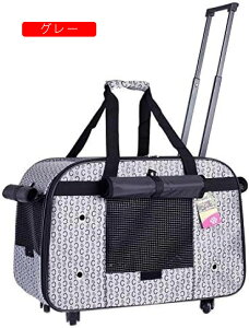 ybgpL[obO L[J[g ǂʕ o֗ LX^[tŏ̗͂łNNړ