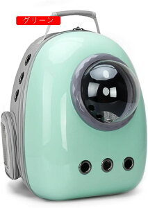 LL[bN ybgobO FDJvZ^ ybgT[N  L[ y ω׏d8Kg e ʋC bN ybg ^   hCu s LsO/