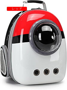 LL[bN ybgobO FDJvZ^ ybgT[N  L[ y ω׏d8Kg e ʋC bN ybg ^   hCu s LsO/