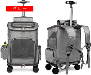 L L[obO  bN ybgL[P[X zC[t N[g ybgL[ 4way ʋC U s