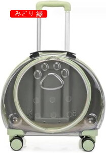 ybgL[obO LX^[t L L[obO  L[obO ybgL[ bN ^ ^ L[J[g y ʋC  L[P[X LsO ʉ@