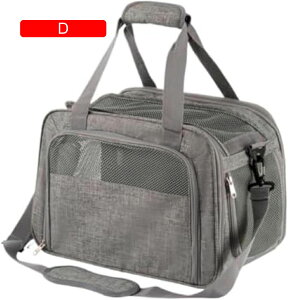 L L[ ybgL[ L obO L L[P[X pobO ybgobNpbN pobNpbN LpL[obO |[^u AEghA gx ybgLA L[