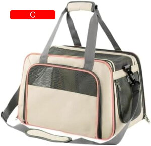 L L[ ybgL[ L obO L L[P[X pobO ybgobNpbN pobNpbN LpL[obO |[^u AEghA gx ybgLA L[