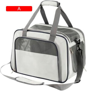 L L[ ybgL[ L obO L L[P[X pobO ybgobNpbN pobNpbN LpL[obO |[^u AEghA gx ybgLA L[