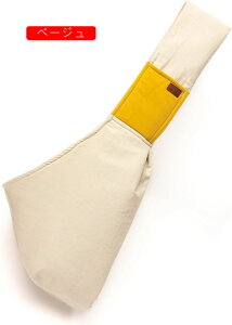 ybgXO hbOXO R  XO ^ яoh~ Lp ybgpi lR L[obO ybgobO XOobO S݌v |Pbgt ω׏d6KG ΂ߊ|