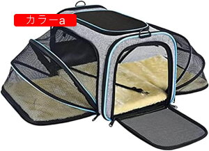 ybgL[ L[obO /L L[EJ[g g\ 񂰃L[obO }bgt ʋC ܂肽 [t ybgobO L[P[X ܂肽ݎL[obO 