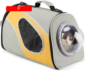 ybgL[obO@L[@ybgL[P[X@L@@\tgL[@@g[g@V_[t@}[gt@ʋC@@bV@h@ό`Ȃ@U