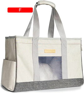 LLX^[ L[P[X ^ ybgL[obO g[g^ V_[obO L[ ybgobO ʋC 񂰃L[obO ԍ/hCu/LsO/s/