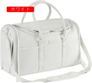 ybgL[obO LL[ ړpL[ pL[obN ό`Ȃ ʋC ԍ/s/ʉ@/ЊQp ܂肽 ybgobO Lp p ^p  L[ V