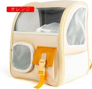 ybgobO L ^ ω׏d8kg g[gL[  ϊ ybgL[obO bN o/s/dԈړ/p яoh  o FD^  y AEghA