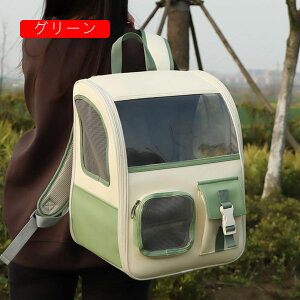 ybgobO L ^ ω׏d8kg g[gL[  ϊ ybgL[obO bN o/s/dԈړ/p яoh  o FD^  y AEghA