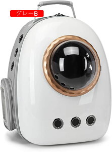 �y�b�g�L�����[�����b�N�@�L�@�L�����[�o�b�O�@�F���D�@�J�v�Z���^�@�g���\�@�y�b�g�o�b�O�@���L���p�@�X�@�����b�N�@�L�X��ԁ@�ʋC���@��e�ʁ@���s�@�U���@�ЊQ���p�@�����b�N