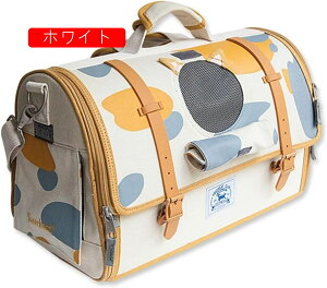 ybgL[obO LpbN^ LL[ bN ^ 3way  | V_[t LoX y ω׏d7Kg ʋC bN ybg hCu s LsO/ʉ@