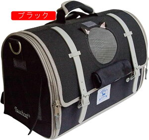 ybgL[obO LpbN^ LL[ bN ^ 3way  | V_[t LoX y ω׏d7Kg ʋC bN ybg hCu s LsO/ʉ@