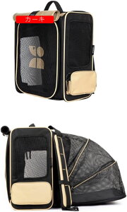 LL[ obO ybgL[obO ybgobO bN J[et e y ybgnEXbN g\ ܂肽݉ L  ^  ʋC op s ʉ@ 