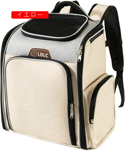 ybgpL[obO g\ ʋCe Lp p ܂肽 ybgL[ bV oɕ֗ s U ʉ@ S ړ d hCu  y RpNg AE