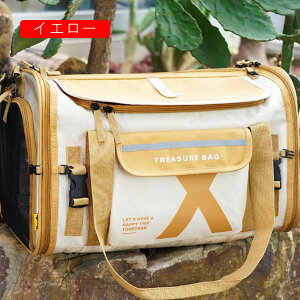 L@L[P[X@L[obO@ybgL[obO@hCu{bNX@ړobO@L[@JvZ@|Pbgt@΂߂L[@^@ԍځ@h