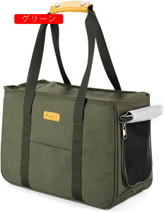 L[ obO ybgL[ V_[  LE^p 6.5kgω׏d L[ obO  ʋC ܂肽 ł h y J[et ʋC ԍ/s/ʉ@/ЊQ