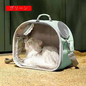 ybgobO V_[obO obNpbN ybgobO L[obO JvZ^ Lp p ybgpi ^ ^ g~O h ʉ@ p  y | zCg 38*23