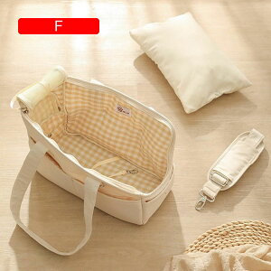 ybgXOobO ybgL[obO g[g^  莝  o y obO LobO ETMobO ʋC s ЊQ L[ ^ s ʋ@ a@ 40*