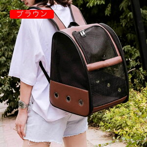 ybgL[obO bN  L J[et ~܂ؕt ܂ ʋC ԍ s ʉ@ ЊQp ybgobO e AEghA 萫 dԈړ hCu LsO s