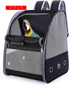 ybgL[obO bN  L J[et ~܂ؕt ܂ ʋC ԍ s ʉ@ ЊQp ybgobO e AEghA 萫 dԈړ hCu LsO s