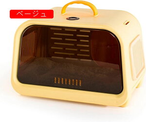 ybgobO V_[ ybgL[P[X x\ SȃL[obO ^ L  | }bgt ό`Ȃ ʋC s ʉ@ ЊQ Oo UpnhobO h