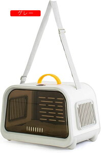 ybgobO V_[ ybgL[P[X x\ SȃL[obO ^ L  | }bgt ό`Ȃ ʋC s ʉ@ ЊQ Oo UpnhobO h