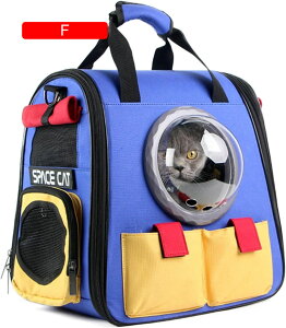 L@L[bN@^@ybgobO@FDJvZ^@J[et@L[Lbg@ybgobNpbNou@bNTbN@ʋC@傫ȃTCY@^p@ً}