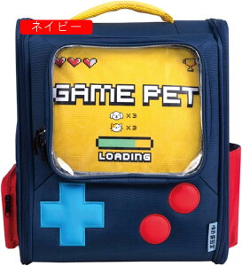 ybgL[bN@@L@g\@ybgobO@L[bN@bN@LL[obO@bN@܂ݎ@ʋC@ԍځ@s@ʉ@@hЁ@o@A