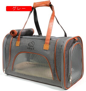 LL[@ybg[obO@bN_ut@Xi[@J[et́@L@ړpL[@pL[obN@ό`Ȃ@ʋC@ԍ/s/ʉ@/ЊQp@܂肽