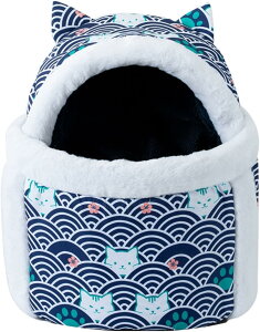 LobO ybgXO LL[ ybg R obO o obO ybg  яoh~pXgbvt N ӂӂ ~h g uPbg h΍ L 