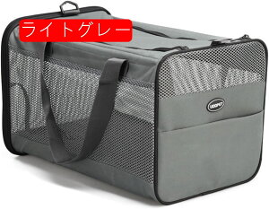 ybg L[obO Lp p bN bV V_[ ^LpE^Ep ܂肽 񂰃L[obO ʋC LCȂ LX }bgt o s 