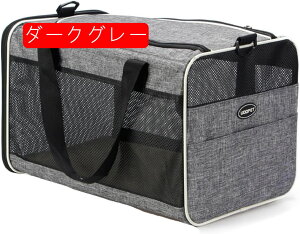 ybg L[obO Lp p bN bV V_[ ^LpE^Ep ܂肽 񂰃L[obO ʋC LCȂ LX }bgt o s 