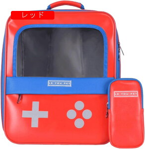 ybgobO bN ybgL[ ybgL[obO ʋC L ^ ybgbN obO gѕ֗  L[ oobN LL[obO p s AEgh