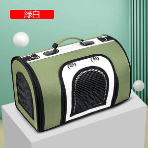 L L[P[X ybgL[obO V_[obO L[ ^ ܂ ~ ʋC ׏d7.5kg 񂰃L[obO ԍ/hCu/LsO/s/ʉ@/