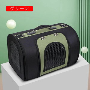 L L[P[X ybgL[obO V_[obO L[ ^ ܂ ~ ʋC ׏d7.5kg 񂰃L[obO ԍ/hCu/LsO/s/ʉ@/