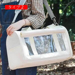 ybgL[obO ybgL[ ybgL[P[X J[Lt ܂肽 LpL[ LpobO L[obO  xgt ܂ o h ʉ@ A  