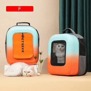 L@L[obO@bN@FD@JvZ^@ybgL[@L@@J[et@yʁ@ω׏d8Kg@eʁ@ʋC@яoh~@ybgbN@^p@fɍs