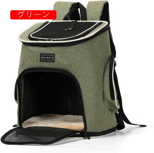 LL[@L[obO@ybgL[@܂肽ݎ[@􂦂@L@@@ʋCǂ@^@p@eʁ@ȃXy[X@s@ʉ@@dԈړ@sNjbN@