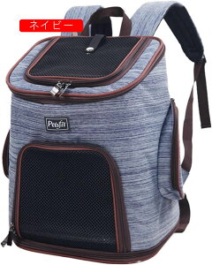 LL[@L[obO@ybgL[@܂肽ݎ[@􂦂@L@@@ʋCǂ@^@p@eʁ@ȃXy[X@s@ʉ@@dԈړ@sNjbN@