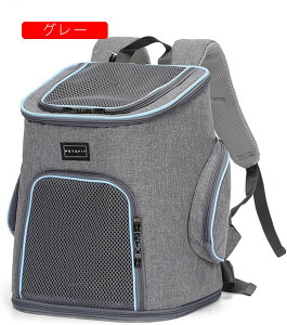 LL[@L[obO@ybgL[@܂肽ݎ[@􂦂@L@@@ʋCǂ@^@p@eʁ@ȃXy[X@s@ʉ@@dԈړ@sNjbN@