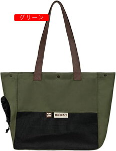 ybgXO ʋC ybgobO ^ Lp L[obO g[gobO XO R V_[ | S[vt ߉\ e Mtg h o s ʋ@ 