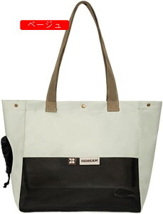 ybgXO ʋC ybgobO ^ Lp L[obO g[gobO XO R V_[ | S[vt ߉\ e Mtg h o s ʋ@ 