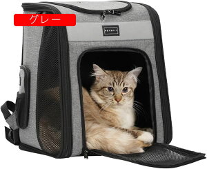 LobO@ybgL[bN@ʋC@@bN@^@L@L[obO@܂肽݁@}bgt@@L[@bNeʁ@FD@s/ʉ@/ʋ@/p