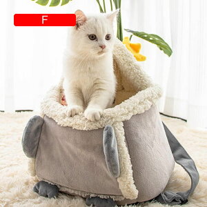 ybgobO ybgXO R LobO XO L[obO ~ ybgbN  L hbOXO LL[ ybgpi h~ ӂӂ h g  y s 