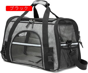 ybgL[obO Lp p bV V_[ ^LpE^Ep ܂肽 񂰃L[obO ʋC LCȂ LX }bgt o s ʉ@ ЊQ