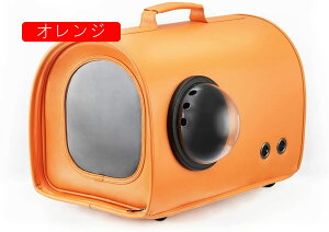 ybgL[obO L [obO ^ ܂肽 L[ ʋC y |  ԍ ʉ@ s V |Pbgt ܂肽 \tgL[ IW 50*31*33c