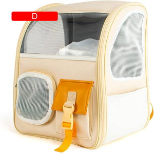 ybg L[obO Lp p bN bV V_[ ^LpE^Ep 񂰃L[obO ʋC LCȂ LX o s ʉ@ ЊQp Ls