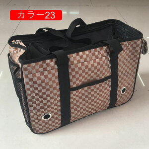 ybgL[obO L[P[X ^ V_[obO L[ ybgobO ʋC 񂰃L[obO ԍ/hCu/LsO/s/ʉ@/ЊQp E